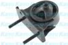 TOYOT 1237128030 Engine Mounting